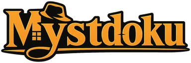 Mystdoku